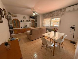 Piso en venta en San Roque - Ronda norte en Badajoz