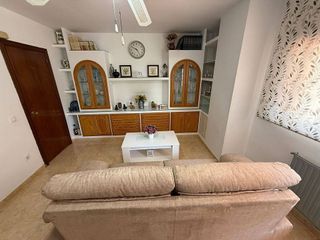Piso en venta en San Roque - Ronda norte en Badajoz