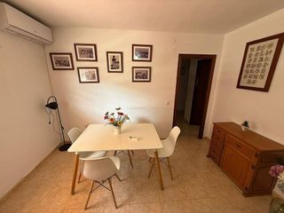 Piso en venta en San Roque - Ronda norte en Badajoz