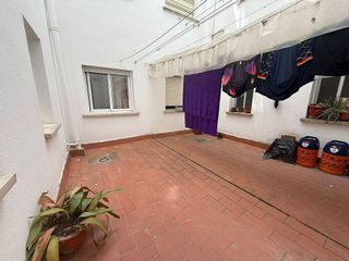 Piso en venta en San Roque - Ronda norte en Badajoz