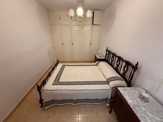 Piso en venta en San Roque - Ronda norte en Badajoz