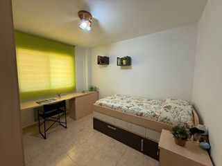 Piso en venta en San Roque - Ronda norte en Badajoz