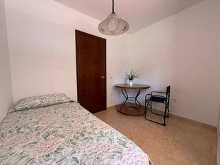 Piso en venta en San Roque - Ronda norte en Badajoz