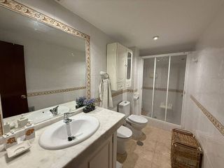 Piso en venta en San Roque - Ronda norte en Badajoz