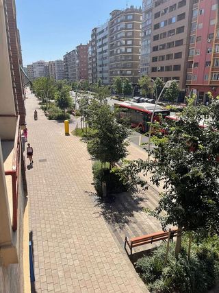 Piso en venta en Ave en Zaragoza