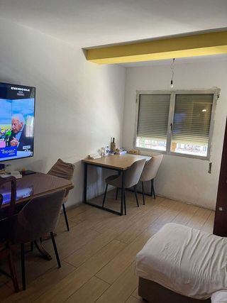 Piso en venta en Ave en Zaragoza