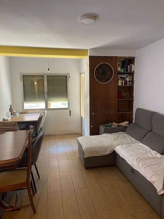 Piso en venta en Ave en Zaragoza