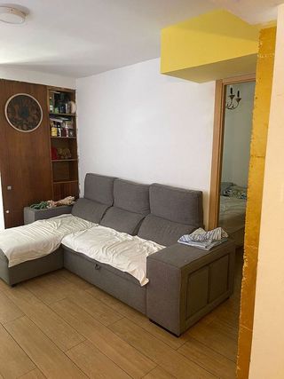 Piso en venta en Ave en Zaragoza