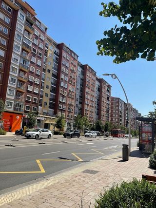 Piso en venta en Ave en Zaragoza