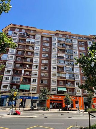 Piso en venta en Ave en Zaragoza