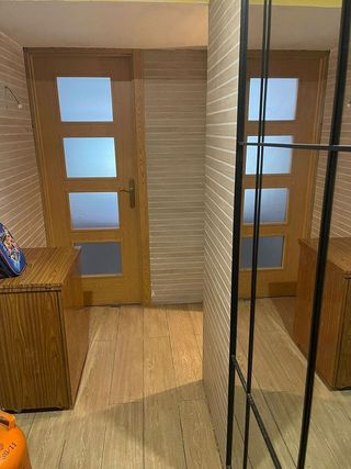 Piso en venta en Ave en Zaragoza