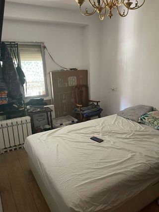 Piso en venta en Ave en Zaragoza