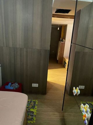 Piso en venta en Ave en Zaragoza