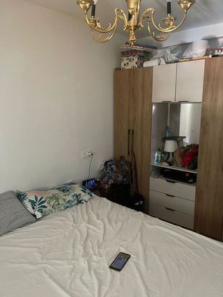 Piso en venta en Ave en Zaragoza
