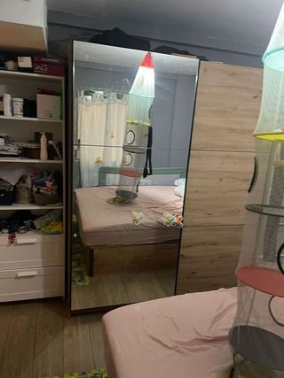 Piso en venta en Ave en Zaragoza