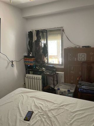 Piso en venta en Ave en Zaragoza