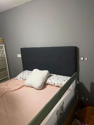 Piso en venta en Ave en Zaragoza