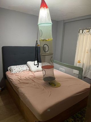 Piso en venta en Ave en Zaragoza