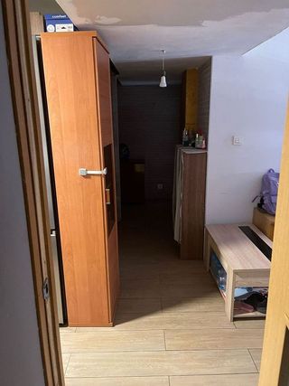 Piso en venta en Ave en Zaragoza