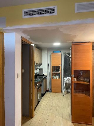 Piso en venta en Ave en Zaragoza