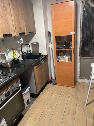 Piso en venta en Ave en Zaragoza