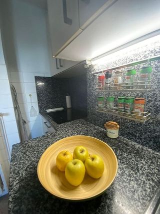 Piso en venta en Tudela