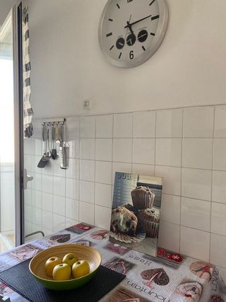 Piso en venta en Tudela