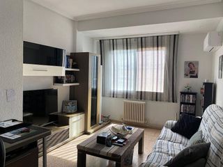 Piso en venta en Tudela
