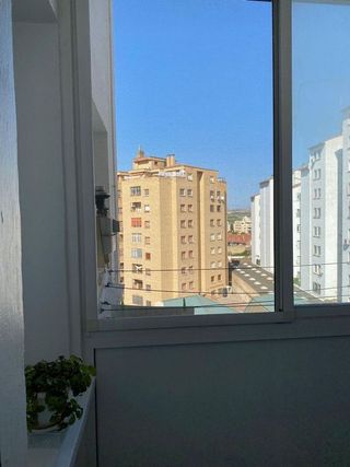 Piso en venta en Tudela