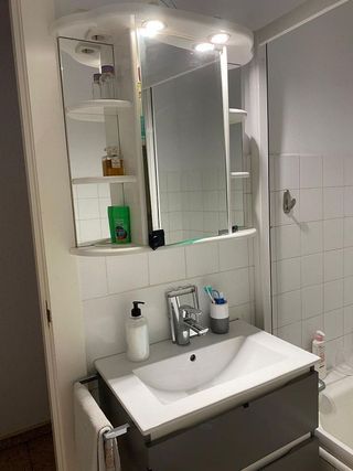 Piso en venta en Tudela
