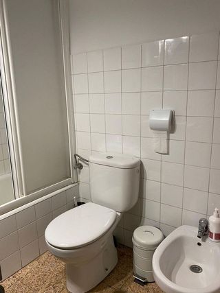Piso en venta en Tudela