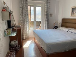 Piso en venta en Tudela