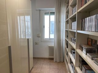Piso en venta en Tudela