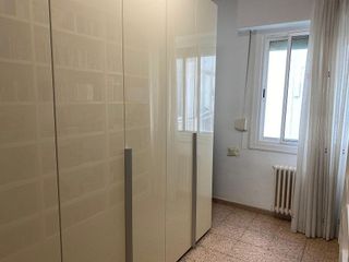 Piso en venta en Tudela