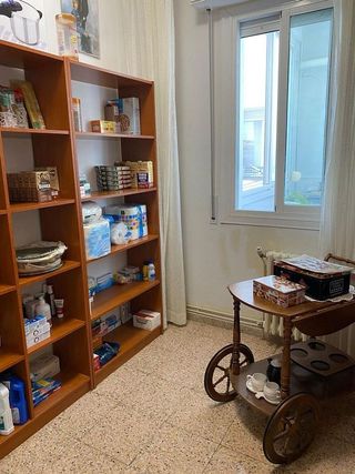 Piso en venta en Tudela