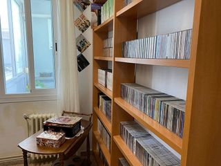 Piso en venta en Tudela