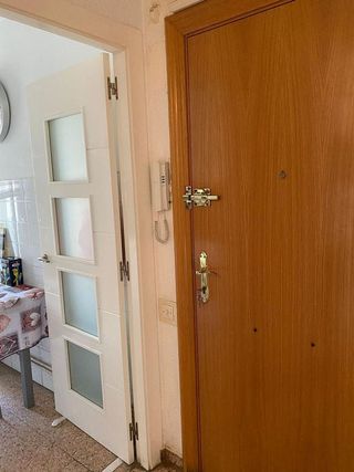 Piso en venta en Tudela