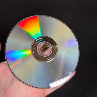 Tom Clancy's Splinter Cell Pandora Tomorrow PS2