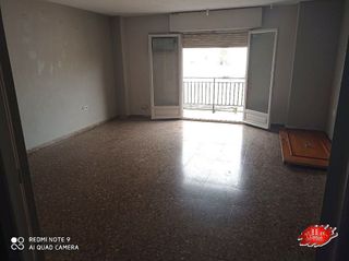 Piso en venta en Alcalde Felipe Mallol en San Vicente del Raspeig/Sant Vicent del Raspeig