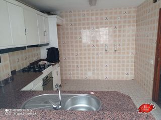 Piso en venta en Alcalde Felipe Mallol en San Vicente del Raspeig/Sant Vicent del Raspeig
