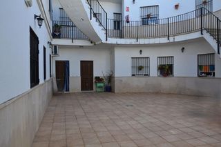 Dúplex en venta en Sanlúcar la Mayor