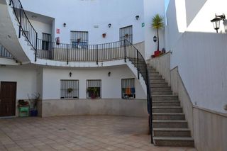 Dúplex en venta en Sanlúcar la Mayor