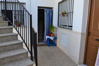 Dúplex en venta en Sanlúcar la Mayor