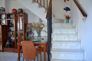 Dúplex en venta en Sanlúcar la Mayor