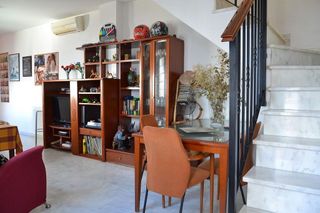 Dúplex en venta en Sanlúcar la Mayor