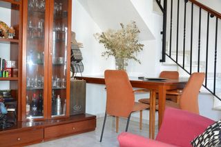 Dúplex en venta en Sanlúcar la Mayor