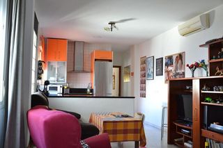 Dúplex en venta en Sanlúcar la Mayor