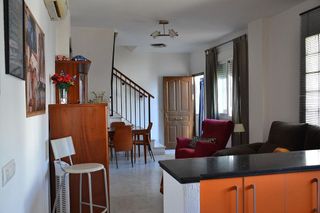 Dúplex en venta en Sanlúcar la Mayor