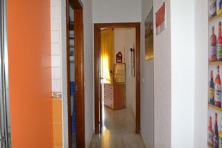 Dúplex en venta en Sanlúcar la Mayor