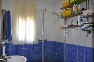 Dúplex en venta en Sanlúcar la Mayor